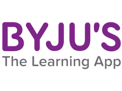 Think and Learn Premium App