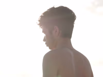 Corporate Range | Codex Junior - YouTube