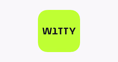 W1TTY 4+