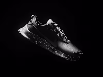 Product Animation for E-Commerce