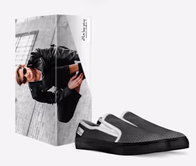 sm fashion forward✨️ 