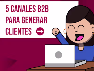 Infographics for Instagram