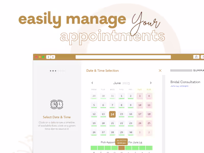 Social Media Manager