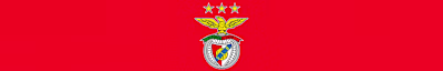 Sport Lisboa e Benfica @ Sara