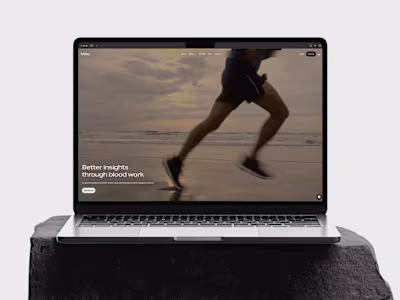 Mito Health (YC S24)