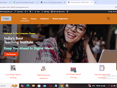 chocolate-otter-106587.hostingersite.com