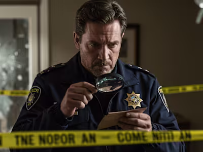 Documentary Style Video 