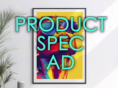 Unleash the Groove: boAt Airdopes 311 Pro & Party Pal 400 Ad - …