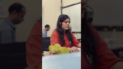 Royal Rising Corporate Film