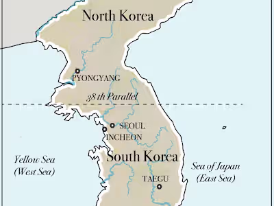 Editorial design for a book