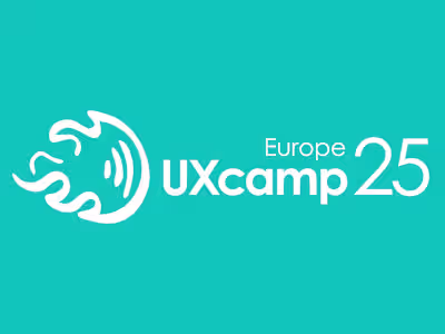 Content Creation, Event Marketing and Project Management