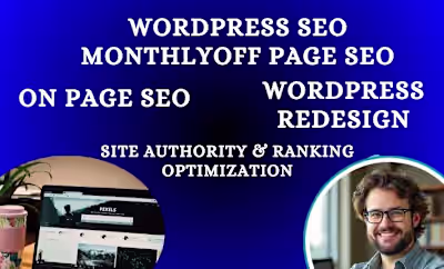 Boost Your Website’s Rankings with Expert Off-Page SEO