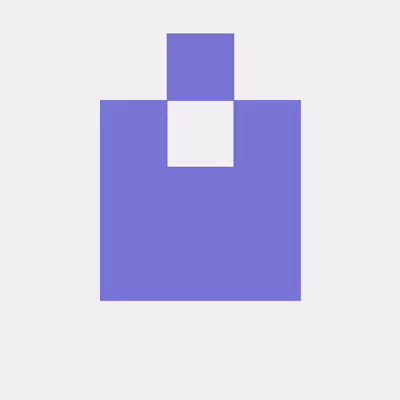 MrABHAY01 - Overview