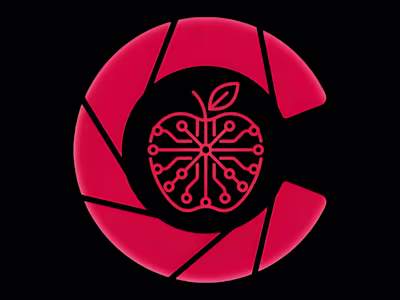 The app is finally done