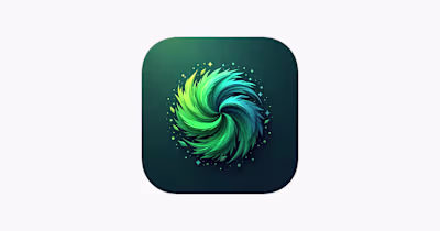 A Successful App Exit