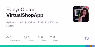 EvelynCleto/VirtualShopApp