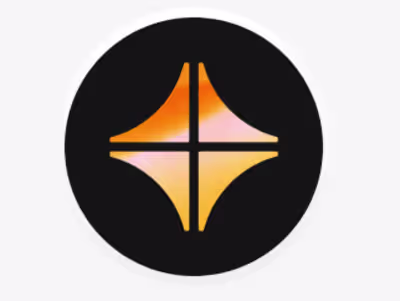 Take Your Profile to the Next Level 🚀