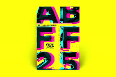 American Black Film Festival
