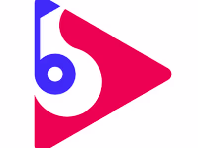 Teletok - Share your video