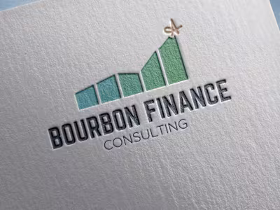 Bourbon Consulting