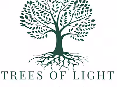 Trees of Light Education Website