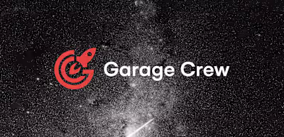 Garage Crew
