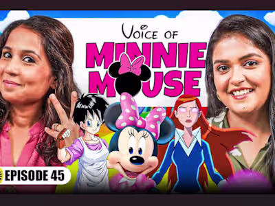 The SECRET Life of ‪@yogiboltahai‬ || #TMMS Ep 44 - YouTube