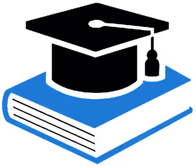 Online & live english language tutor