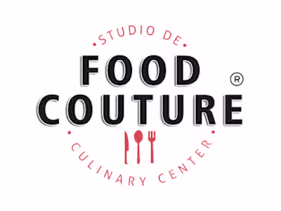 Food Couture