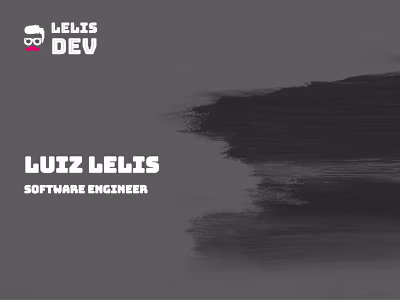 luizlelis.com