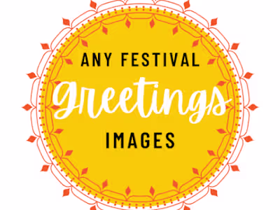 Any Festivals Greetings Images - Apps on Google Play