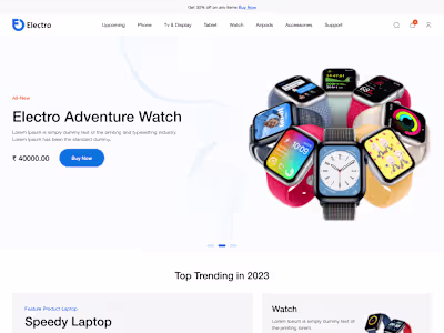 Behance