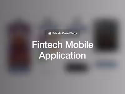 FX App: Simplifying Foreign Currency Applications