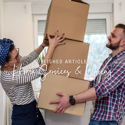 SEO-Driven Content for LeafHome/LeafFilter