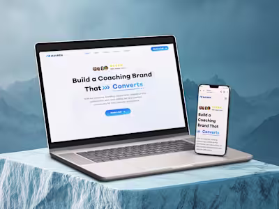 I just completed my agency website in Framer. Share your opi...