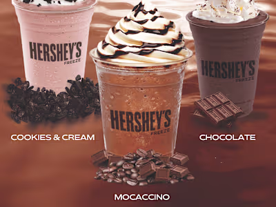 PRINT DESIGN — THCO