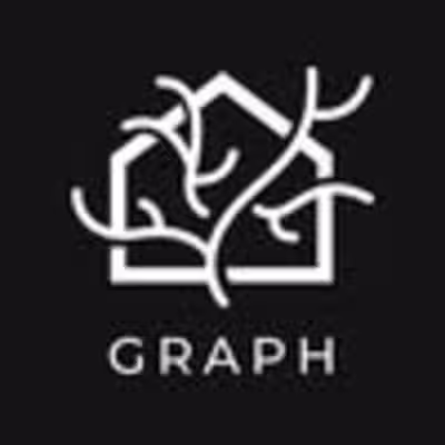 Founder and Manager of Graph Coffee