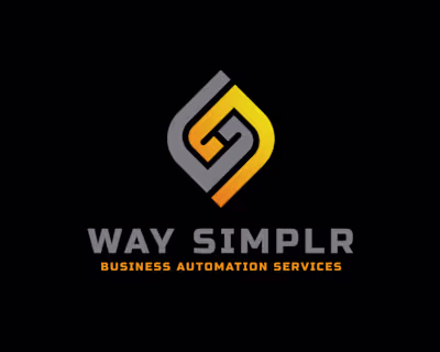 Logo and graphic work