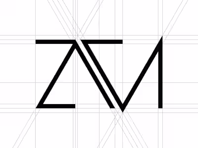 ATMOYA BUILDERS AND TRADING INTERIOR DESIGN PORTFOLIO