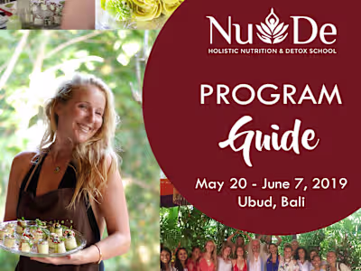 Plant Based Virtual assistant