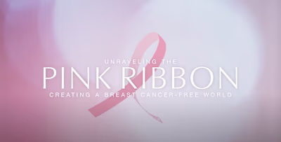 The Estée Lauder Companies