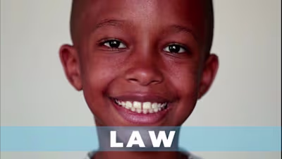 Be Apart of The Change - YouTube