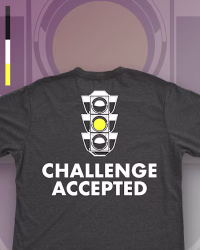 Clothing Designs: Tuner Cult