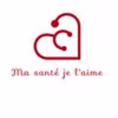 @masantejelaime (@masantejelaime) • Instagram photos and videos