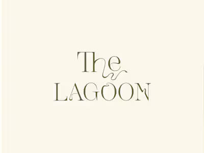 The Lagoon