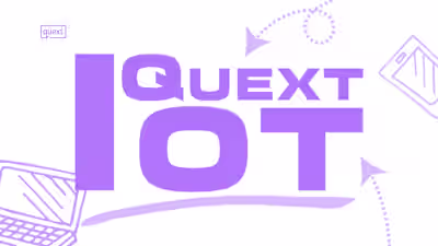 Quext