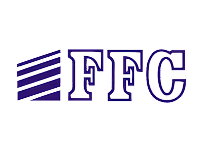 FFC Facebook