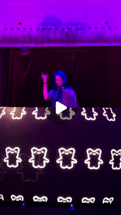 Brand Butter on Instagram: “What an amazing journey it was to b…