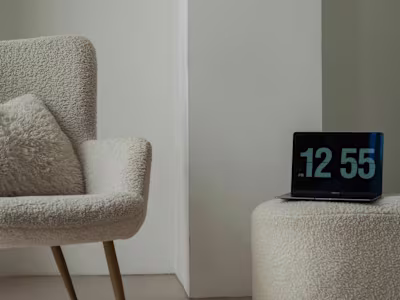 Recruiting for Fast-Paced, High-Volume Hiring Needs