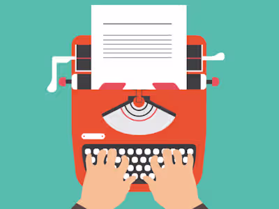 Copywriting: The Art of Persuasion